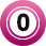 9sckyi5qjw0ht906y430.sbccahaya6.com