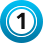 9sckyi5qjw0ht906y430.sbccahaya6.com