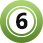 9sckyi5qjw0ht906y430.sbccahaya6.com