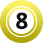 9sckyi5qjw0ht906y430.sbccahaya6.com