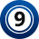 9sckyi5qjw0ht906y430.sbccahaya6.com